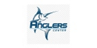 Anglers Center coupons